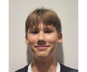 Erwin Guminiak basketball player - PF