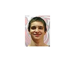 Erwin Zulic basketball player - F