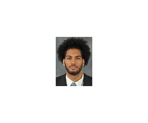 Essam Mostafa basketball player photo 2