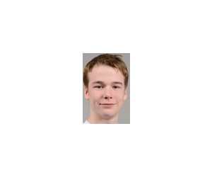 Esko Salonen basketball player - PG