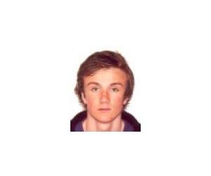 Espen Fjaerestad basketball player - SG