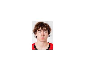 Ethan Duncan basketball player - G