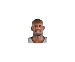 Ethan Griffith basketball player - G