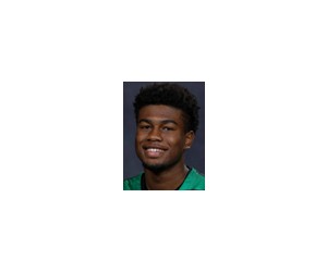 Ethan Igbanugo basketball player photo 1
