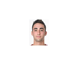 Ethan Lasko basketball player - G