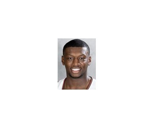 Ethan Lynch basketball player - G