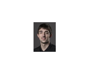 Ethan Morton basketball player - G