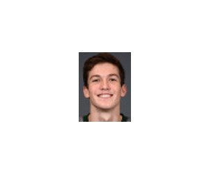 Ethan Norton basketball player - G