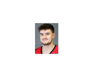 Ethan Price basketball player photo 2
