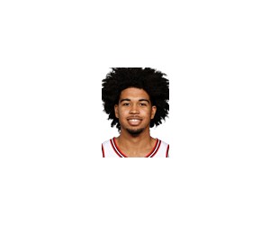 Ethan Thompson basketball player photo 3