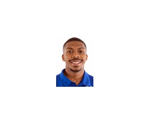 Ethan White basketball player - G