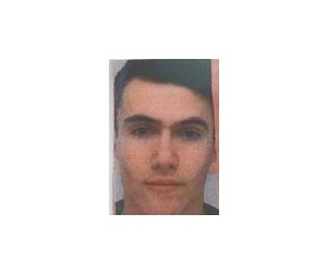Etienne Remignard basketball player - PF