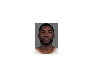 E'twaun Moore basketball player - SG/PG