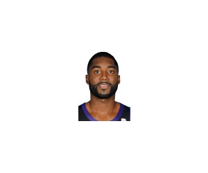 E'twaun Moore basketball player photo 2
