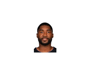 E'twaun Moore basketball player photo 3