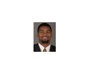 Eugene Phelps basketball player - PF/C