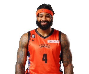 Eugene Phelps basketball player photo 2