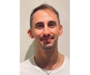 Eugenio Zustovich basketball player photo