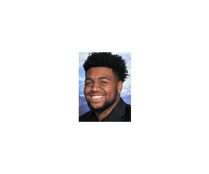 Evan Battey basketball player - F
