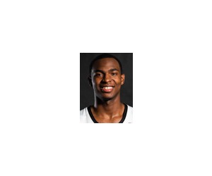 Evan Eursher basketball player - G