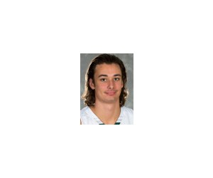 Evan Fisher basketball player - PF