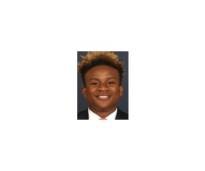 Evan Gilyard basketball player photo 1