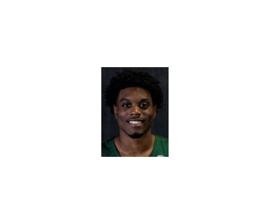 Evan Guillory basketball player - G