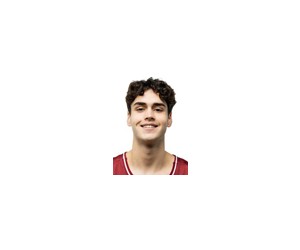 Evan Kilminster basketball player - G