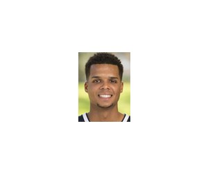 Evan Leonard basketball player - PG