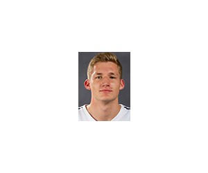 Evan Maxwell basketball player photo 2