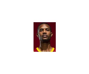 Evan Mobley basketball player photo 2