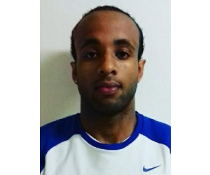 Evan Payne basketball player photo 2