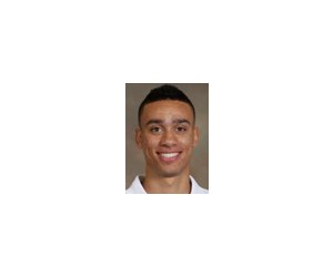 Evan Roquemore basketball player - G