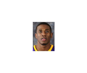 Evan Singletary basketball player - PG