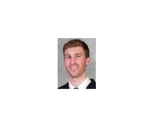 Evan Smotrycz basketball player - C/PF