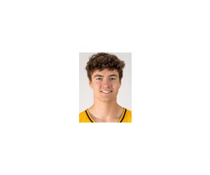 Evan Solomon basketball player - G