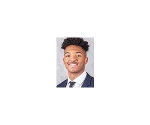 Evan Taylor basketball player - SG