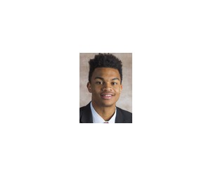 Evan Taylor basketball player - G
