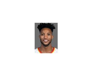Evan Turner basketball player - PF/SF