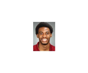Evan Wardlow basketball player - G