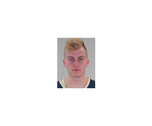 Evan Wilson basketball player - G