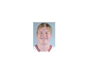 Even Brauns basketball player - C