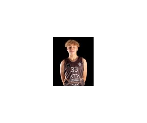 Everts Kokins basketball player photo 1