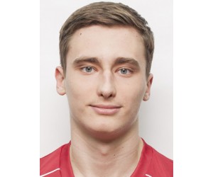 Evgeni Litvinov basketball player photo 1