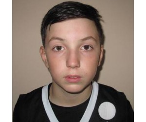 Evgeniy Migunov basketball player photo 2