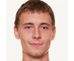 Evgeniy Moiseev basketball player - G