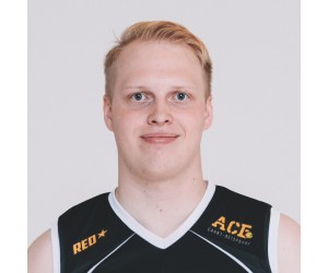 Evgeniy Pletyushkin basketball player photo 2