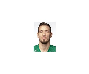 Evgeny Valiev basketball player photo 2