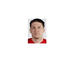 Evgeny Voronov basketball player - G