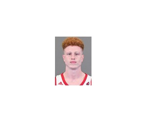Eyal Nankin basketball player - SG